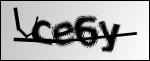Getting security code...
