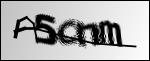 Getting security code...