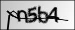 Getting security code...