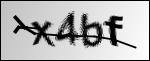 Getting security code...