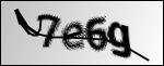 Getting security code...