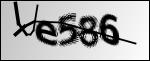Getting security code...