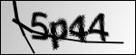 Getting security code...